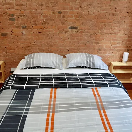 Morris Guest House (Adults Only)-2