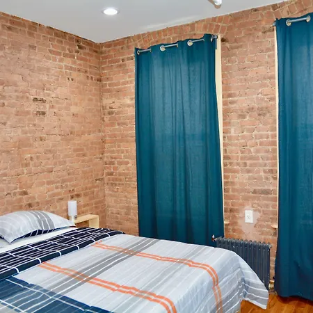 Morris Guest House (Adults Only)-3